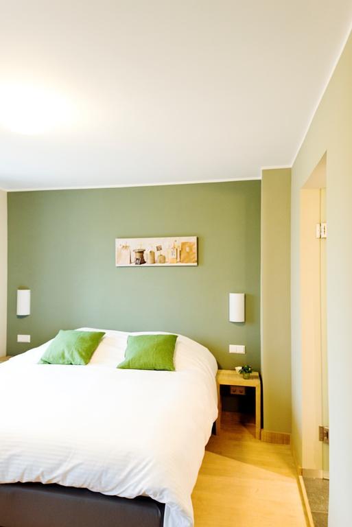 Bed and Breakfast Feuerhardt Feuerscheid Pokój zdjęcie